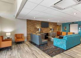 Best Western Plus Sun Canyon 3