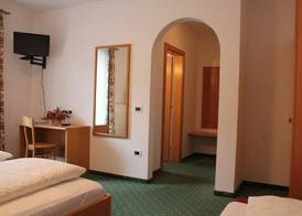 Hotel Elisabeth 4