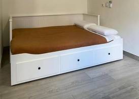 Apartamento Cómodo Ciudad de las Artes Wifi AC 2