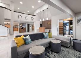 Wingate by Wyndham Myrtle Beach At Outlets 5
