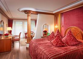 Hotel Dollenberg 4