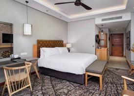 Irene Country Hotel 4