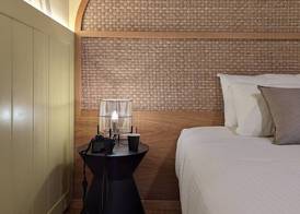 MEDLEY Conceptual Living & Spa 3