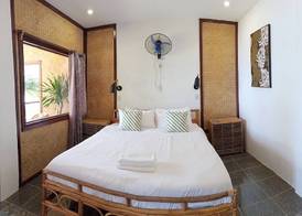 Las Cabanas Beach Resort 3
