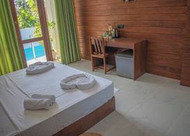 Caliza Unawatuna by Sea Cloud 3