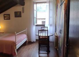 Hostal Mendaurpe 3