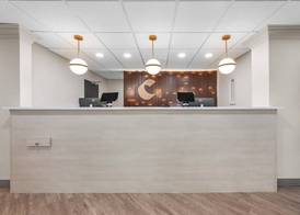 Comfort Inn Pikeville 3
