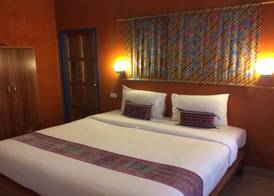 Lawana Resort 3