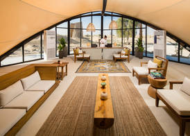 Terra Solis Dubai 3
