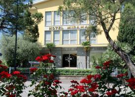 Hotel Miramar 4