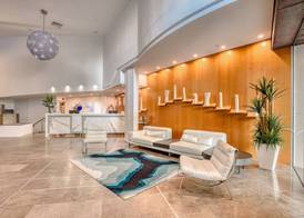 Oceans Mooloolaba 2