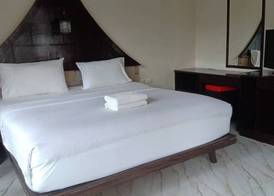 Iyara Boty Resort 3