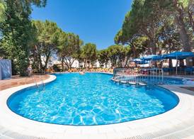 Rentalmar Blue Beach 2