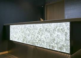 Hotel Kado Gosho-Minami Kyoto 4