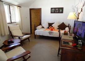 Hotel Cote d'or Lodge 4