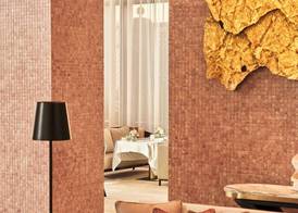 The Lana - Dorchester Collection 5