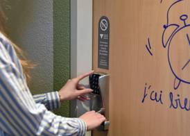 ibis budget Compiègne Noyon 3