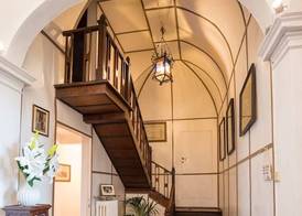 Residenza Fabroni 2