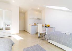 Apartments Šmanjak 3