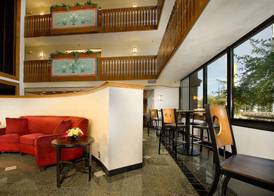 Drury Inn & Suites Frankenmuth 2