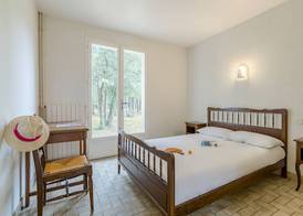 Azureva Club Longeville-sur-Mer 3