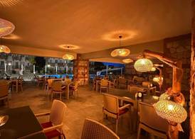 Casa De Levii Ssii Hotel Oludenii Z 5