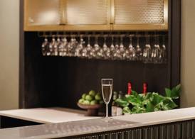 Quality Hotel Grand Falun 4