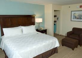 Holiday Inn BIRMINGHAM-AIRPORT by IHG 3