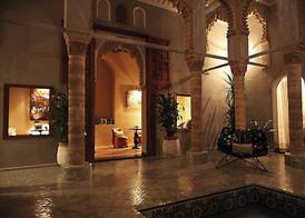 L'Alcazar 2