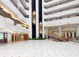 The Bayview Beach Resort 4