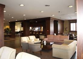 Hotel Saliecho 4