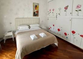 Casa Mia Guesthouse 5