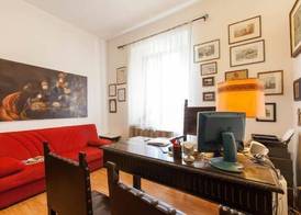 Domus Appia 154 B&B 3