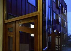 Hotel Vendaval 2