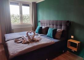 Hotel Groote Engel 5