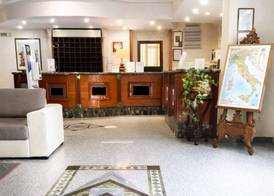 Phi Hotel Ambra 4