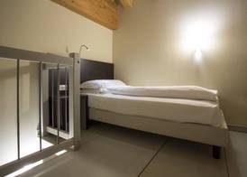 Hotel Norge 4