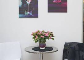 Villa Toni Design Apartments 3
