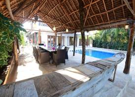 Tamani Villas 2