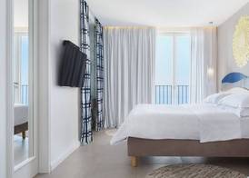 Bluesun Hotel Jadran 5