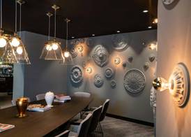 Motel One Berlin-Ku'Damm 4
