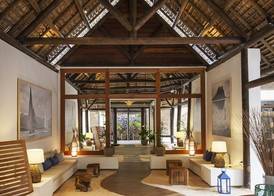 Veranda Pointe Aux Biches Hotel & Spa 2