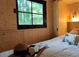 Camping de la Bageasse 5