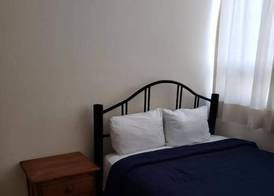 Hostal Ciudad de México - Habitaciones privadas con Wi-Fi en el centro histórico 3