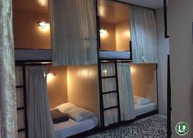 Ubud Tropical 3