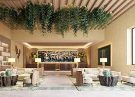 Hyatt Zilara Cancun - All Inclusive - Adults Only 3