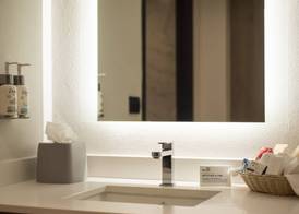 Holiday Inn Express GUADALAJARA EXPO by IHG 3
