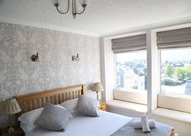 Keswick Park Hotel 3