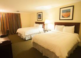 Bokai Garden Hotel 4