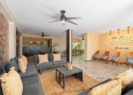 KAHATSA' boutique hotel 4